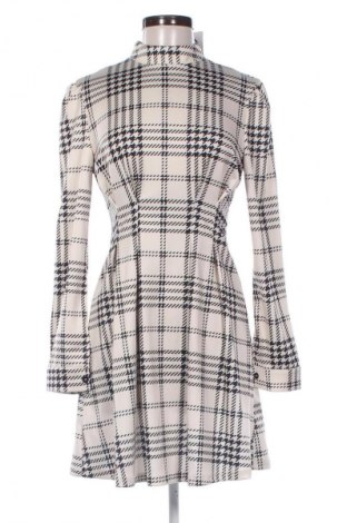 Sukienka SHEIN, Rozmiar S, Kolor Kolorowy, Cena 17,99 zł