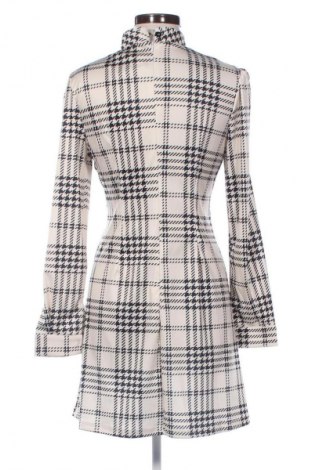 Sukienka SHEIN, Rozmiar S, Kolor Kolorowy, Cena 17,99 zł