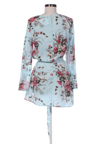 Sukienka SHEIN, Rozmiar S, Kolor Kolorowy, Cena 23,99 zł