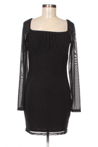 Рокля SHEIN, Размер L, Цвят Черен, Цена 10,85 €