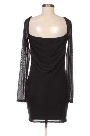 Рокля SHEIN, Размер L, Цвят Черен, Цена 10,85 €