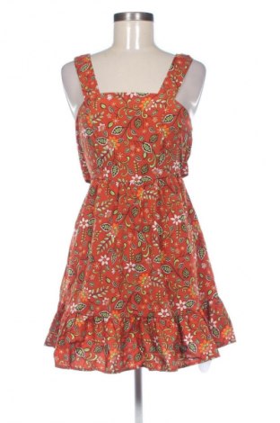 Šaty  SHEIN, Velikost XS, Barva Vícebarevné, Cena  329,00 Kč