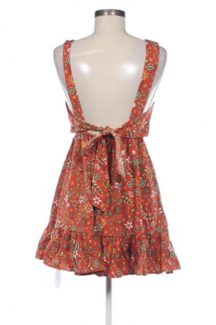 Šaty  SHEIN, Velikost XS, Barva Vícebarevné, Cena  329,00 Kč