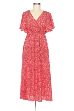 Sukienka SHEIN, Rozmiar M, Kolor Kolorowy, Cena 106,85 zł