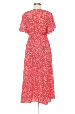 Sukienka SHEIN, Rozmiar M, Kolor Kolorowy, Cena 106,85 zł