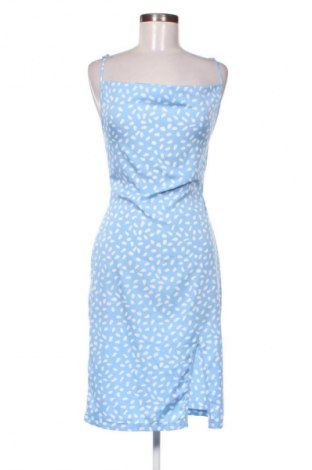 Ruha SHEIN, Méret XS, Szín Sokszínű, Ár 1 659 Ft