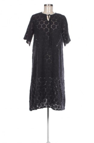 Šaty  Saint Tropez, Veľkosť M, Farba Čierna, Cena  14,95 €