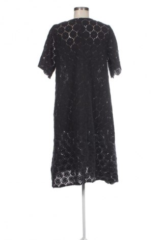 Šaty  Saint Tropez, Veľkosť M, Farba Čierna, Cena  14,95 €