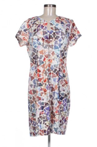 Rochie Salsa, Mărime XL, Culoare Multicolor, Preț 73,99 Lei