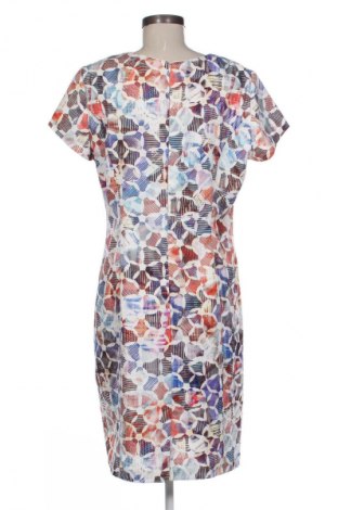 Rochie Salsa, Mărime XL, Culoare Multicolor, Preț 73,99 Lei