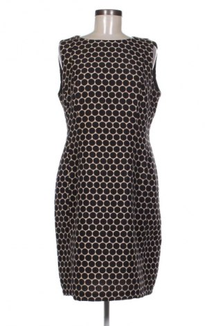 Šaty  Salsa, Velikost XL, Barva Vícebarevné, Cena  359,00 Kč