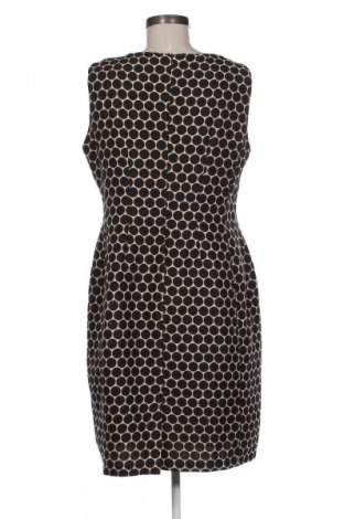 Šaty  Salsa, Velikost XL, Barva Vícebarevné, Cena  359,00 Kč