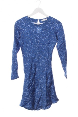 Šaty  Samsoe & Samsoe, Veľkosť S, Farba Viacfarebná, Cena  24,95 €