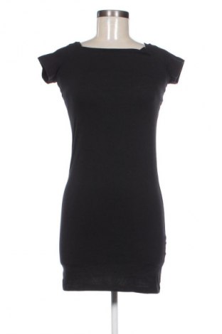 Рокля Samsoe & Samsoe, Размер S, Цвят Черен, Цена 16,87 €