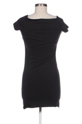 Рокля Samsoe & Samsoe, Размер S, Цвят Черен, Цена 16,87 €