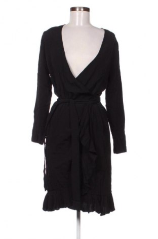 Rochie Samsoe & Samsoe, Mărime M, Culoare Negru, Preț 16,44 Lei