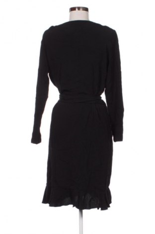 Rochie Samsoe & Samsoe, Mărime M, Culoare Negru, Preț 16,44 Lei