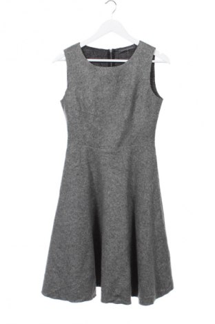 Φόρεμα Sandro Ferrone, Μέγεθος M, Χρώμα Γκρί, Τιμή 18,99 €
