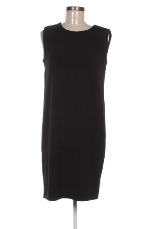 Kleid Sandro Ferrone, Größe L, Farbe Schwarz, Preis € 24,99