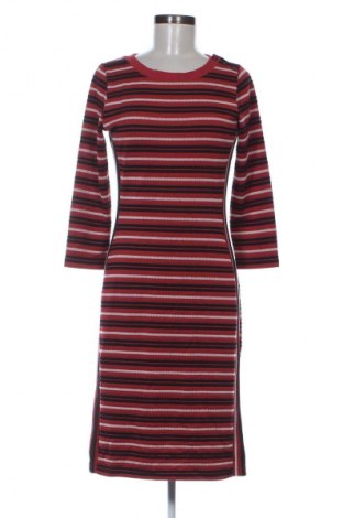 Sukienka Sandwich_, Rozmiar M, Kolor Kolorowy, Cena 18,99 zł