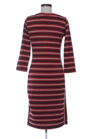 Sukienka Sandwich_, Rozmiar M, Kolor Kolorowy, Cena 18,99 zł