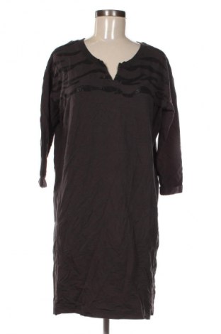 Šaty  Sandwich_, Veľkosť M, Farba Hnedá, Cena  7,95 €