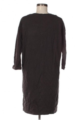 Šaty  Sandwich_, Veľkosť M, Farba Hnedá, Cena  7,95 €