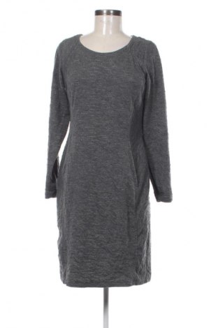 Šaty  Sandwich_, Velikost M, Barva Šedá, Cena  299,00 Kč