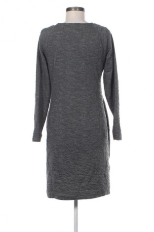 Šaty  Sandwich_, Velikost M, Barva Šedá, Cena  299,00 Kč