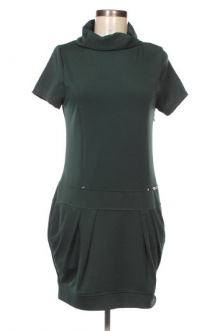 Рокля Sarah Chole, Размер M, Цвят Зелен, Цена 9,20 €