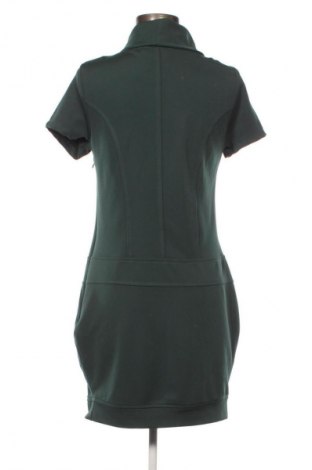Рокля Sarah Chole, Размер M, Цвят Зелен, Цена 9,20 €