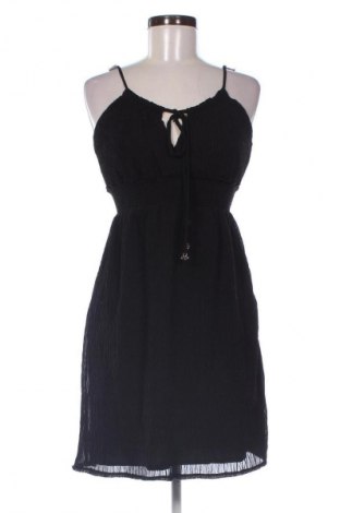 Šaty  Say What, Veľkosť M, Farba Čierna, Cena  5,95 €