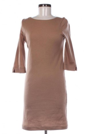 Šaty  Scervino Street, Velikost M, Barva Béžová, Cena  525,00 Kč