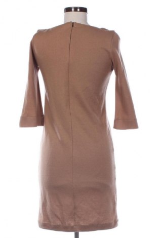 Šaty  Scervino Street, Velikost M, Barva Béžová, Cena  525,00 Kč