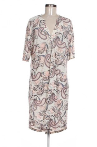 Šaty  Scoop, Velikost L, Barva Vícebarevné, Cena  199,00 Kč