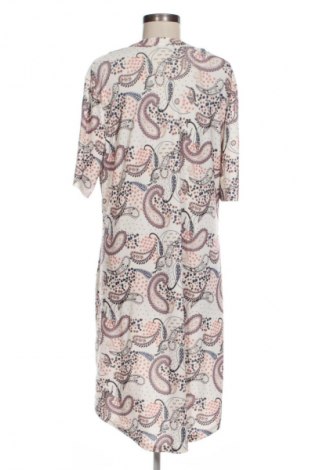 Šaty  Scoop, Velikost L, Barva Vícebarevné, Cena  199,00 Kč