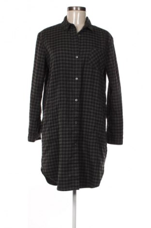 Kleid Scotch & Soda, Größe L, Farbe Mehrfarbig, Preis € 26,99