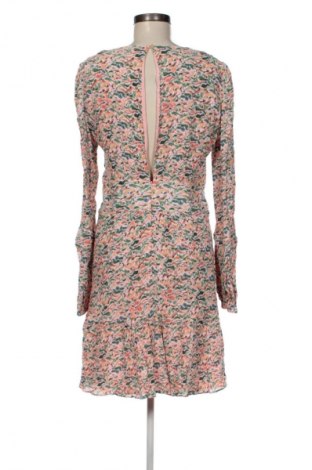 Šaty  Scotch & Soda, Velikost XL, Barva Vícebarevné, Cena  489,00 Kč