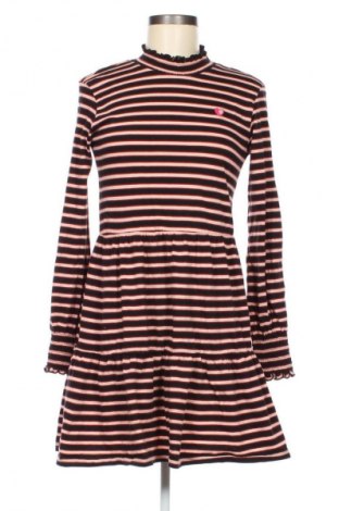 Рокля Scotch & Soda, Размер XL, Цвят Многоцветен, Цена 30,67 €