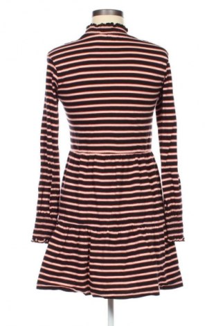 Рокля Scotch & Soda, Размер XL, Цвят Многоцветен, Цена 30,67 €