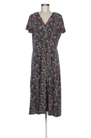 Šaty  Seasalt Cornwall, Velikost L, Barva Vícebarevné, Cena  1 379,00 Kč