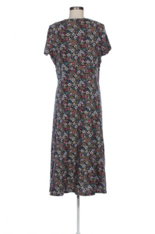 Šaty  Seasalt Cornwall, Velikost L, Barva Vícebarevné, Cena  1 379,00 Kč