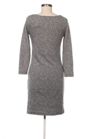 Šaty  Second Female, Velikost M, Barva Vícebarevné, Cena  299,00 Kč