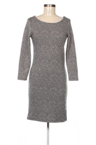 Šaty  Second Female, Velikost M, Barva Vícebarevné, Cena  299,00 Kč