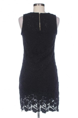 Šaty  See U Soon, Velikost S, Barva Černá, Cena  213,00 Kč