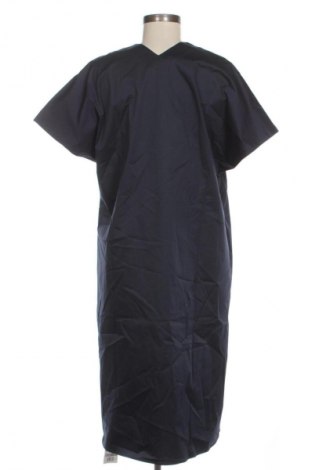 Kleid Seidensticker, Größe M, Farbe Blau, Preis 36,99 €