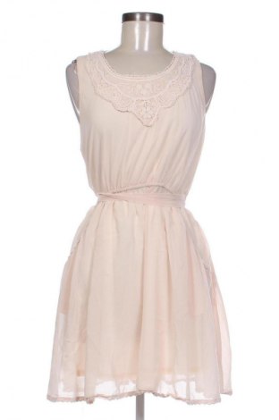 Sukienka Select, Rozmiar XL, Kolor Różowy, Cena 28,99 zł