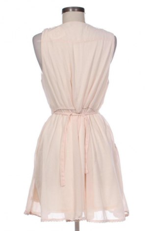 Sukienka Select, Rozmiar XL, Kolor Różowy, Cena 28,99 zł