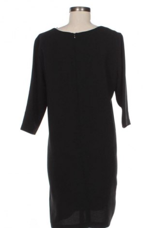 Рокля Selected, Размер M, Цвят Черен, Цена 8,69 €