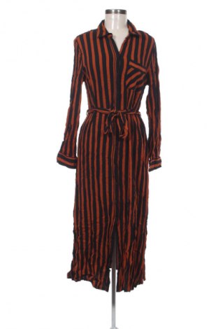 Šaty  Selected Femme, Veľkosť M, Farba Viacfarebná, Cena  16,95 €